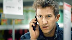 Kimmo (7): 01.07.2016 09.25