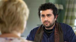 Uusi Päivä (S): 21.10.2016 13.00