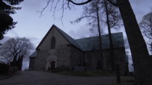 Jumalanpalvelus: 25.12.2016 10.01