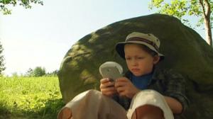 Zip-Zap muu (S): 04.07.2016 18.00