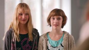 Fanny (S): 01.01.2017 00.01