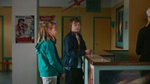 Fanny (S): 01.01.2017 00.01