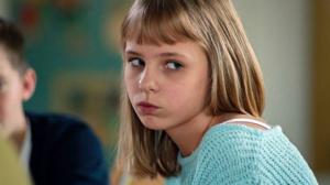 Fanny (S): 01.01.2017 00.01