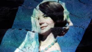 Liian nuori kuolemaan: 27.12.2016 23.11