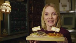 Schrödingerin kissa: 01.01.2017 14.50