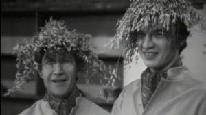 Asia on pihvi: 27.12.2016 22.42