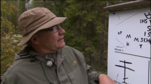 Rajatarkastelija: raja Kankaankivi: 14.11.2016 17.55