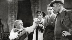 Matkalla seikkailuun (S): 29.12.2016 13.20