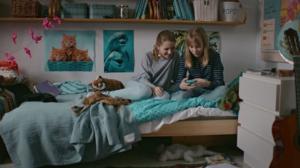 Fanny (S): 01.01.2017 00.01