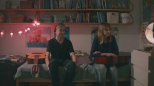 Fanny (S): 01.01.2017 00.01