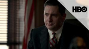 Boardwalk Empire (16): 21.12.2016 23.20