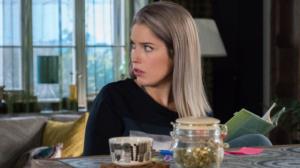 Uusi Päivä (S): 16.09.2016 13.00