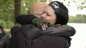 Tavoitteena usko, toivo ja rakkaus: 25.12.2016 18.30