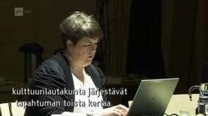 Yle Oddasat: 17.05.2016 15.15