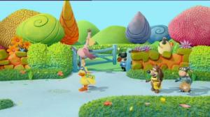 Timppa (S): 11.07.2016 18.00