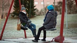 Fanny (S): 01.01.2017 00.01