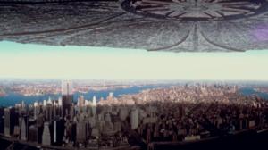 Scifin historia: 31.05.2016 20.00