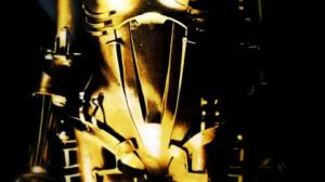 Scifin historia: 01.06.2016 20.00