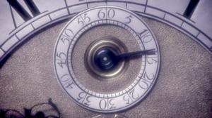 Scifin historia: 02.06.2016 20.00