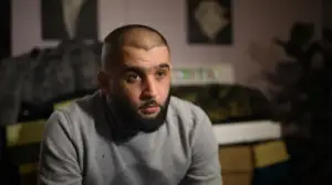 Lautasantennien takaa: Nähdään paratiisissa: 22.08.2016 20.30