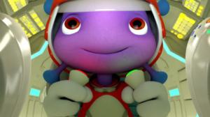 Fluugalaiset (S): 01.01.2017 08.47