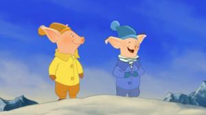 Töötti ja Pulteri (S): 03.01.2017 07.59