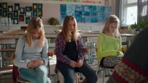 Fanny (S): 01.01.2017 00.01