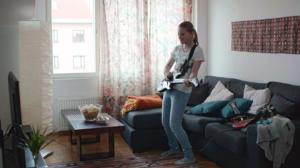 Fanny (S): 01.01.2017 00.01