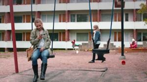 Fanny (S): 01.01.2017 00.01