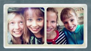 Fanny (S): 01.01.2017 00.01