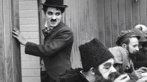 Siirtolainen (S): 01.10.2016 21.00