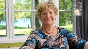 Taivaallista menoa: Satuja ja saarnoja: 26.12.2016 18.30