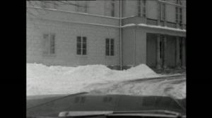 Yksi kaupunki - yksi tarina: 25.12.2016 19.52