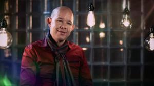 Elossa 24h: Kaj Kunnas: 11.12.2016 17.55