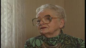 Kolme tyttöä Suomesta - Harmony Sisters: 25.11.2016 13.50