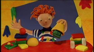 Nimipäiväonnittelu: 26.5.: 26.05.2016 06.51