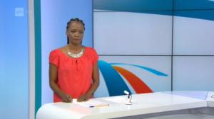 Yle News: 07.06.2016 15.05