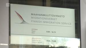 Yle News: 04.09.2016 14.55