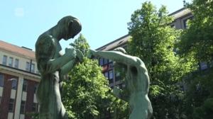 Yle News: 02.06.2016 15.05