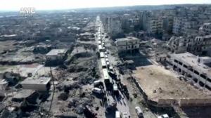 Yle News: 16.12.2016 15.04