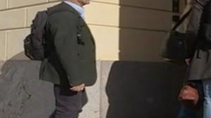 Yle News: 02.10.2016 14.55