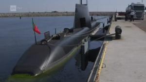 Yle News: 06.06.2016 15.05