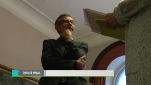 Yle News: 19.12.2016 15.05