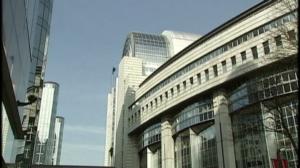 Yle News: 17.10.2016 15.04