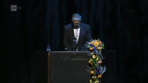 Novosti Yle: 20.11.2016 16.50