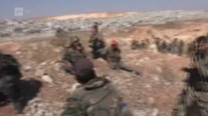 Novosti Yle: 04.10.2016 16.50