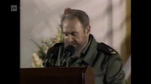 Novosti Yle: 26.11.2016 16.50