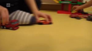 Novosti Yle: 23.09.2016 16.50