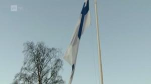 Novosti Yle: 06.12.2016 16.50