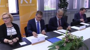 Novosti Yle: 05.09.2016 16.50